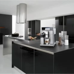 DeLonghi ECAM 656.75.MS PrimaDonna Elite Kaffee-Vollautomat Edelstahl/silber -SEVERIN-Store 2c86d924 881c 49c6 81d3 11558bfa0ce1 600x600