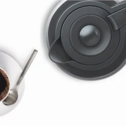 Bosch TKA6A683 Kaffeeautomat Edelstahl/schwarz -SEVERIN-Store 2cc8643c 64db 4336 b8ed 8db534332912 600x600