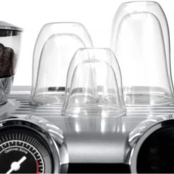 DeLonghi EC9665.M La Specialista Maestro Siebträgermaschine Metal -SEVERIN-Store 2d375a82 b8ad 4774 a5e0 15022282b5b6 600x600