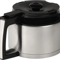 Melitta Aroma Fresh Therm 1021-12 Kaffeeautomat Mit Timer Edelstahl/schwarz 9 Melitta Aroma Fresh Therm 1021-12 Kaffeeautomat Mit Timer Edelstahl/schwarz -SEVERIN-Store 2da72c26 3f26 4b20 b269 a765769bfc43 600x600