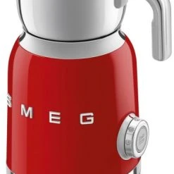 Smeg MFF11RDEU Milchaufschäumer Rot -SEVERIN-Store 2dbdb279 f341 4165 9f29 456e27f6bf3d 600x600
