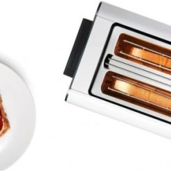 Bosch TAT8611 Toaster Weiß/anthrazit -SEVERIN-Store 2e786f6d 4564 45c1 afe2 8cecf09b69f5 600x600