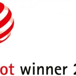 Senseo CSA250/10 Kaffeepadmaschine Gebürsteter Stahl -SEVERIN-Store 2f37085e b0c4 41fe b2f3 c157e9ee4dac 600x600 1