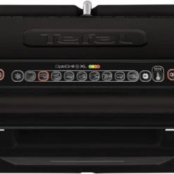 Tefal SET GC7228 Optigrill+ XL + K23207 Kontaktgrill Schwarz -SEVERIN-Store 31dc978f 9f69 4418 a093 951b3a705509 600x600