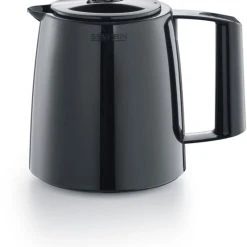 Severin KA 9252 Kaffeeautomat Mit 2 Thermokannen Schwarz -SEVERIN-Store 327a8a12 fd4a 442b a45d 3d764a2ef3fb 600x600