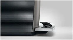 JURA E8 (EA) Kaffee-Vollautomat Dark Inox -SEVERIN-Store 32ddce8f f5b8 44db 92b4 c114f1838506 600x600
