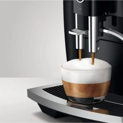 JURA E6 Kaffee-Vollautomat Piano Black (EC) 10 JURA E6 Kaffee-Vollautomat Piano Black (EC) -SEVERIN-Store 33d285de 3b07 4320 861b 4bf878829054 600x600