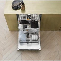 Miele CM 6360 Kaffee-Vollautomat Obsidianschwarz/cleansteel -SEVERIN-Store 35f4031e d414 4ad6 b5cc 303e260a75d6 600x600