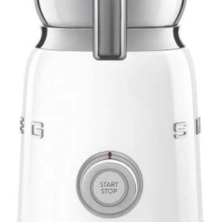 Smeg MFF11WHEU Milchaufschäumer 9 Smeg MFF11WHEU Milchaufschäumer -SEVERIN-Store 36b5bfcb 94a4 496a ab62 ade97d125243 600x600