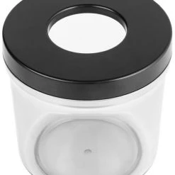 Gastroback Design Kaffeemühle Digital -SEVERIN-Store 37aafd1c d328 4ec4 951e b8c233060447 600x600