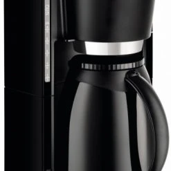 Rowenta CT 3808 Kaffeeautomat Schwarz 9 Rowenta CT 3808 Kaffeeautomat Schwarz -SEVERIN-Store 37afcce0 e040 e311 93f6 005056914c46 600x600