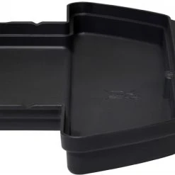 Tefal SET GC7228 Optigrill+ XL + K23207 Kontaktgrill Schwarz -SEVERIN-Store 38505522 2cc6 424e bf29 47d797ab259e 600x600