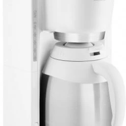 Rowenta CT 3811 Kaffeeautomat Weiß/edelstahl -SEVERIN-Store 38b898db 80c8 4212 97df d1af6b14e74b 600x600