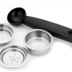 Gastroback Design Espresso Pro Siebträgermaschine Edelstahl 7 Gastroback Design Espresso Pro Siebträgermaschine Edelstahl -SEVERIN-Store 38d1ffad c1f9 4164 b4d3 3dd1fe3bfe7f 600x600