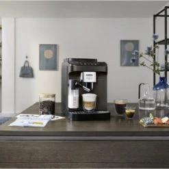 Titelseite -SEVERIN-Store 38e64ec5 dc39 408a 96d3 68888a7b5c94 600x600