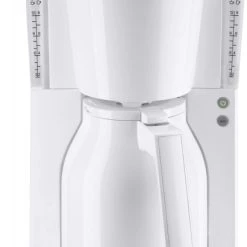 Melitta Look Therm Selection 1011-11 Kaffeeautomat Mit Thermokanne Weiß 5 Melitta Look Therm Selection 1011-11 Kaffeeautomat Mit Thermokanne Weiß -SEVERIN-Store 3b32a093 d57d 45de 87e3 a791621a92ea 600x600