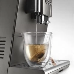 DeLonghi ETAM 29.666 T Autentica Cappuccino Kaffee-Vollautomat Silber 8 DeLonghi ETAM 29.666 T Autentica Cappuccino Kaffee-Vollautomat Silber -SEVERIN-Store 3c1a3652 6b7a 4416 a04a 49a3d93c8f40 600x600