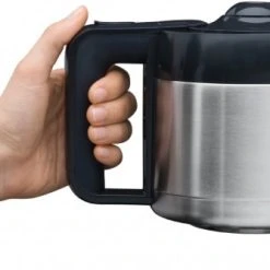 Siemens TC86505 Kaffeeautomat Urban Grey/schwarz -SEVERIN-Store 3c29890a 022f 4901 984b ec0bb8099c54 600x600