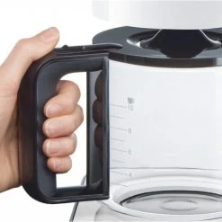 Bosch TKA8011 Kaffeeautomat Weiß/anthrazit -SEVERIN-Store 3ebc6eed 2c9c 477a b779 6415a4d792e6 600x600