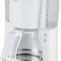 Melitta Look Selection 1011-03 Kaffeeautomat Weiß -SEVERIN-Store 4116d623 ce02 4499 be9f d7e94ec73ee0 600x600