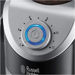 Russell Hobbs Classics Kaffeemühle Schwarz -SEVERIN-Store 41630a6b da7a 467b a46f 0dee6f5b53c7 600x600