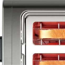 Bosch TAT5P425DE Kompakt-Toaster Grau -SEVERIN-Store 430ccf8d dddf 4ee3 ad21 ba44b10a05ee 600x600