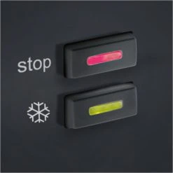 Graef TO 62 Doppelschlitz-Toaster Schwarz -SEVERIN-Store 43b1a00e f1b1 4873 9ed4 2d947ec2f205 600x600