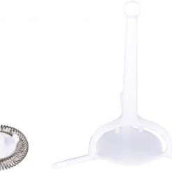 Gastroback Latte Magic Milchaufschäumer Weiß -SEVERIN-Store 4418ebc8 3d41 e311 93f6 005056914c46 600x600