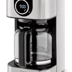 Caso Selection C 12 Kaffeeautomat Mit Timer -SEVERIN-Store 4462cb63 e0bd 46f7 a472 3a76b84757df 600x600