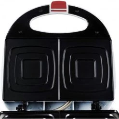 Eta Kvadro Sandwichmaker Weiss -SEVERIN-Store 470f1860 dfa7 44ce 856f bc44f229409d 600x600