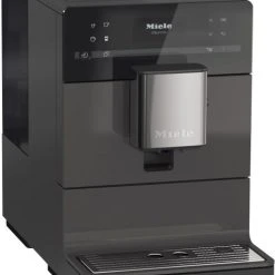 Miele CM 5315 Active Kaffee-Vollautomat Graphitgrau 7 Miele CM 5315 Active Kaffee-Vollautomat Graphitgrau -SEVERIN-Store 47a3a0ce da45 4f1d 9fd3 f121c70f9d7a 600x600