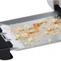 Siemens TT86104 Doppelschlitz-Toaster Cranberry Rot/schwarz -SEVERIN-Store 4a3a2b54 3513 40f6 b42d 8eaffe72c660 600x600