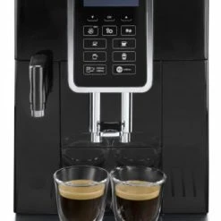 DeLonghi ECAM 350.55.B Dinamica IFD Kaffee-Vollautomat Schwarz -SEVERIN-Store 4ba2b3de df51 43f4 9fa1 42f0837a8644 600x600
