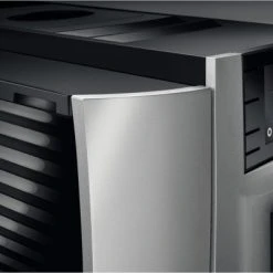 JURA E8 Kaffee-Vollautomat Moonlight Silver (EB) -SEVERIN-Store 4cab22b9 81db 4aed acb1 459a3c24213d 600x600