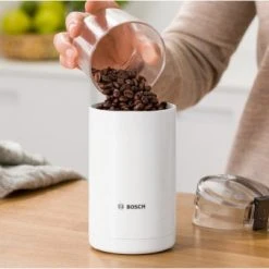 Bosch TSM6A011W Kaffeemühle Weiß -SEVERIN-Store 4ce544db 660b 43d8 a567 95e323d79b61 600x600