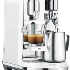 Sage Nespresso Creatista Plus Kapsel-Automat Sea Salt -SEVERIN-Store 4e8d24e8 038a 42ca 890f 9c110fc04347 600x600