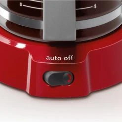 Bosch TKA3A034 Kaffeeautomat Rot -SEVERIN-Store 4fa10631 067e 4282 9d87 4610f7d8b515 600x600