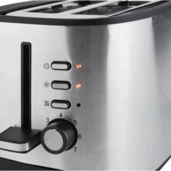Korona Toaster 21252 Kompakt-Toaster Edelstahl/schwarz 10 Korona Toaster 21252 Kompakt-Toaster Edelstahl/schwarz -SEVERIN-Store 51403511 a351 4cbe bfe6 232f55e51038 600x600