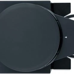 Graef CM 820 Kaffeemühle Edelstahl -SEVERIN-Store 522ee75d f29b 47e1 b886 bfd9edd3c5d2 600x600