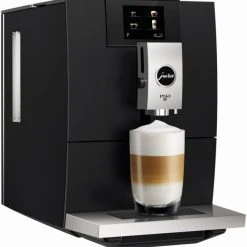 JURA ENA 8 Touch Kaffee-Vollautomat Full Metropolitan Black (EA) -SEVERIN-Store 541c5361 6b8b 46f5 83d3 a7d79e862baf 600x600