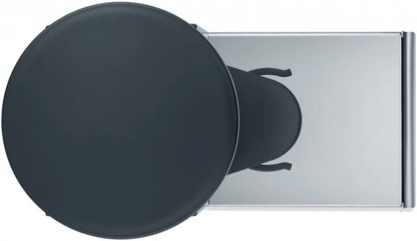 Graef CM 850 Kaffeemühle Edelstahl 2 Graef CM 850 Kaffeemühle Edelstahl – Bild 2