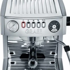 Graef Marchesa Hochglanz Silber 8 Graef Marchesa Hochglanz Silber -SEVERIN-Store 5648bdac ced6 4c1c 9099 67973b57e216 600x600