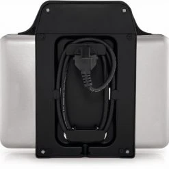 WMF LONO Sandwich Toaste Cromargan Matt 8 WMF LONO Sandwich Toaste Cromargan Matt -SEVERIN-Store 5825059e 792b 4b41 9f19 017cea565522 600x600