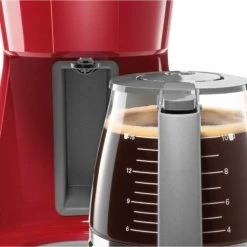 Bosch TKA3A034 Kaffeeautomat Rot -SEVERIN-Store 58a3a692 3766 41bf 903b d6dd4ba4f379 600x600