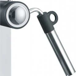 Graef ES 401 Salita + CM 201 Siebträgermaschine + Kaffeemühle Weiß -SEVERIN-Store 58cfab85 1d1e 43f4 b026 cc8096035bfc 600x600