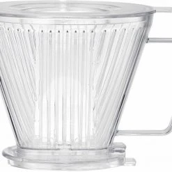 WMF AromaMaster Kaffeemaschine Thermo Cromargan Matt -SEVERIN-Store 590125fa ede1 410a 9d6c 1224352f5423 600x600