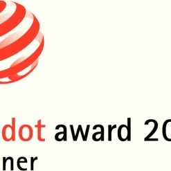 Krups KP 120 H NESCAFÈ Dolce Gusto Mini Me Kapsel-Automat Kirschrot/schwarz -SEVERIN-Store 59814f74 6eb4 4da2 9c12 8c39c1e95c3e 600x600