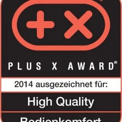 Melitta Look De Luxe 1011-06 Kaffeeautomat Schwarz -SEVERIN-Store 59d30e62 07fe 448e 957f 8abc6ecda743 600x600