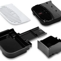 DeLonghi Magnifica Evo ECAM 290.22.B Kaffee-Vollautomat Schwarz 10 DeLonghi Magnifica Evo ECAM 290.22.B Kaffee-Vollautomat Schwarz -SEVERIN-Store 5a471ae7 962c 48d8 ba04 ed1752836cd1 600x600