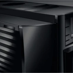 JURA E8 Kaffee-Vollautomat Piano Black (EB) 9 JURA E8 Kaffee-Vollautomat Piano Black (EB) -SEVERIN-Store 5a6afb50 f594 4a39 baf9 4063b48ce0e5 600x600